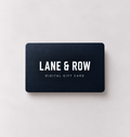 Digital Gift Card