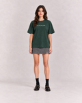 Reclaim Tee Forest