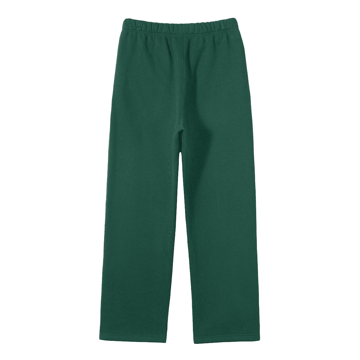 Weekend Straight Track Pants Pine