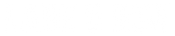 Lane &amp; Row - Home